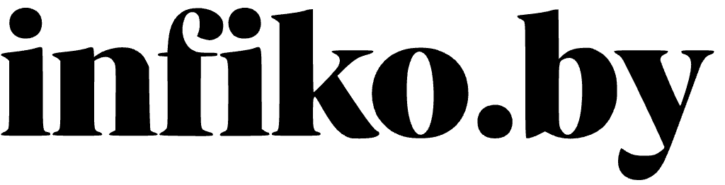 infiko